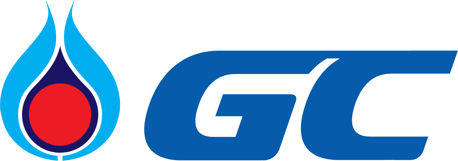 PTTGC logo